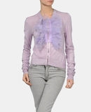 CHARLES ANASTASE - Cardigan - 7