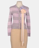 CHARLES ANASTASE - Cardigan - 8