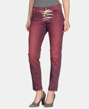 CHARLES ANASTASE - Jeans