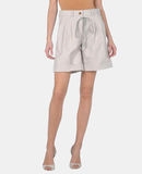 CHARLES ANASTASE - Shorts