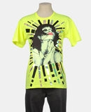 CHARLES OF LONDON - Kortärmad t-shirt - 2