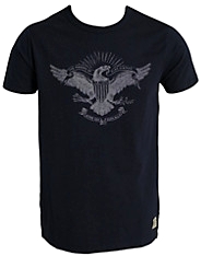 Charles Tee SS