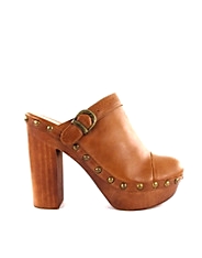 Charlie C Shoe