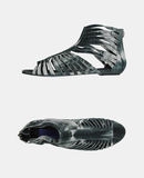 CHARLIE MY LOVE - Sandaler - 2