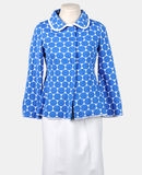 CHARLOTT - Blazer - 2