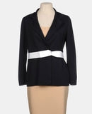 CHARLOTT - Blazer - 3