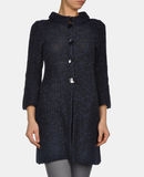 CHARLOTT - Cardigan - 10