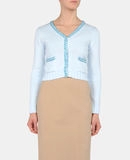 CHARLOTT - Cardigan - 11