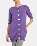 CHARLOTT - Cardigan - 14