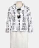 CHARLOTT - Cardigan - 16