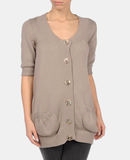 CHARLOTT - Cardigan - 17