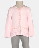 CHARLOTT - Cardigan - 18