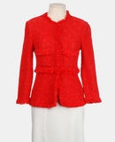 CHARLOTT - Cardigan - 3