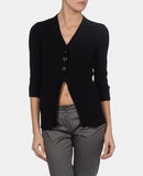 CHARLOTT - Cardigan - 4