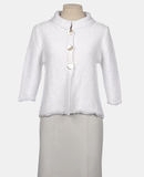 CHARLOTT - Cardigan - 5