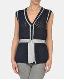 CHARLOTT - Cardigan - 6