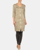 CHARLOTT - Cardigan - 7