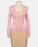 CHARLOTT - Cardigan - 8