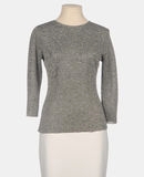 CHARLOTT - Långärmad jumper - 6