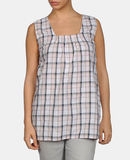 CHARLOTTE RONSON - Topp - 2