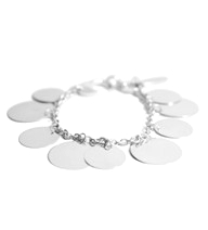 Charm Bracelet