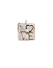 Charm Love