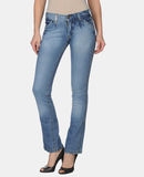 CHARRO - Jeans - 2