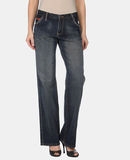 CHARRO - Jeans