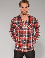 Chase Shirt - 2