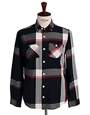 Chase Shirt