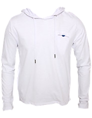 Chasin Tee