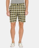 CHEAP MONDAY - Bermudashorts - 2