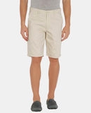 CHEAP MONDAY - Bermudashorts - 3