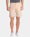 CHEAP MONDAY - Bermudashorts - 4