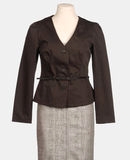 CHEAP MONDAY - Blazer - 2