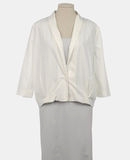 CHEAP MONDAY - Blazer