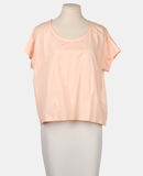 CHEAP MONDAY - Blus