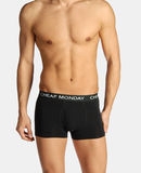 CHEAP MONDAY - Boxershorts