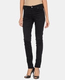 CHEAP MONDAY - Byxor - 11