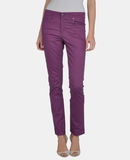 CHEAP MONDAY - Byxor - 12