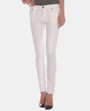 CHEAP MONDAY - Byxor - 13
