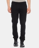 CHEAP MONDAY - Byxor - 14