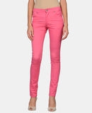 CHEAP MONDAY - Byxor - 15