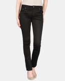 CHEAP MONDAY - Byxor - 16
