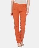 CHEAP MONDAY - Byxor - 17