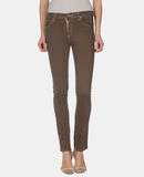 CHEAP MONDAY - Byxor - 18