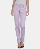 CHEAP MONDAY - Byxor - 20