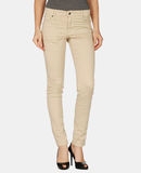 CHEAP MONDAY - Byxor - 22