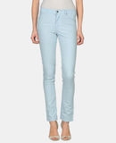 CHEAP MONDAY - Byxor - 23