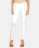 CHEAP MONDAY - Byxor - 24